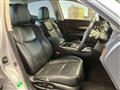 2012 Nissan Fuga