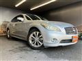 2012 Nissan Fuga