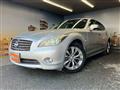 2012 Nissan Fuga