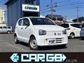 2017 Suzuki Alto