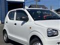2017 Suzuki Alto