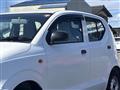 2017 Suzuki Alto