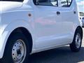 2017 Suzuki Alto