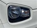 2017 Suzuki Alto
