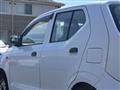 2017 Suzuki Alto