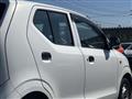 2017 Suzuki Alto