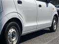 2017 Suzuki Alto