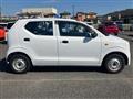 2017 Suzuki Alto