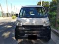 2016 Daihatsu Hijet Cargo
