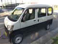 2016 Daihatsu Hijet Cargo