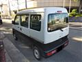 2016 Daihatsu Hijet Cargo