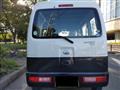 2016 Daihatsu Hijet Cargo