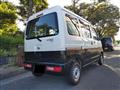 2016 Daihatsu Hijet Cargo