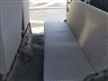 2016 Daihatsu Hijet Cargo