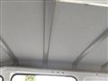 2016 Daihatsu Hijet Cargo