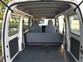 2016 Daihatsu Hijet Cargo