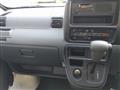 2016 Daihatsu Hijet Cargo