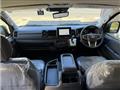 2026 Toyota Hiace Wagon