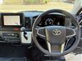 2026 Toyota Hiace Wagon