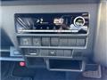 2026 Toyota Hiace Wagon