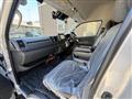 2026 Toyota Hiace Wagon