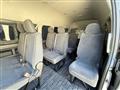2026 Toyota Hiace Wagon