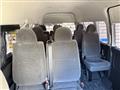 2026 Toyota Hiace Wagon