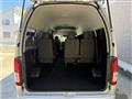 2026 Toyota Hiace Wagon