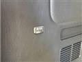 2026 Toyota Hiace Wagon