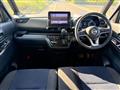 2022 Nissan ROOX