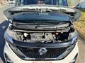2022 Nissan ROOX