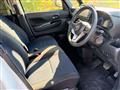 2022 Nissan ROOX