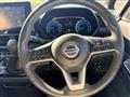2022 Nissan ROOX