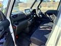 2022 Nissan ROOX
