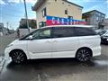2014 Toyota Estima