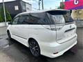 2014 Toyota Estima