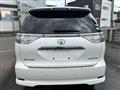 2014 Toyota Estima