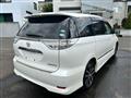 2014 Toyota Estima