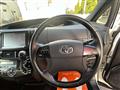 2014 Toyota Estima