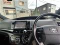 2014 Toyota Estima