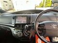 2014 Toyota Estima