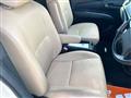 2014 Toyota Estima