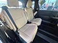 2014 Toyota Estima