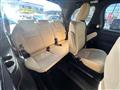 2014 Toyota Estima