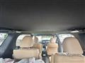 2014 Toyota Estima