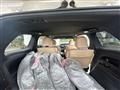 2014 Toyota Estima