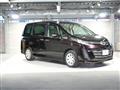 2012 Mazda Biante