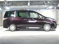 2012 Mazda Biante