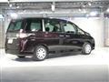 2012 Mazda Biante