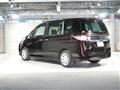 2012 Mazda Biante